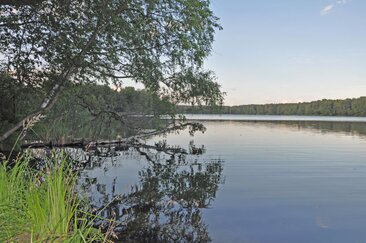 TieferSee3.jpg